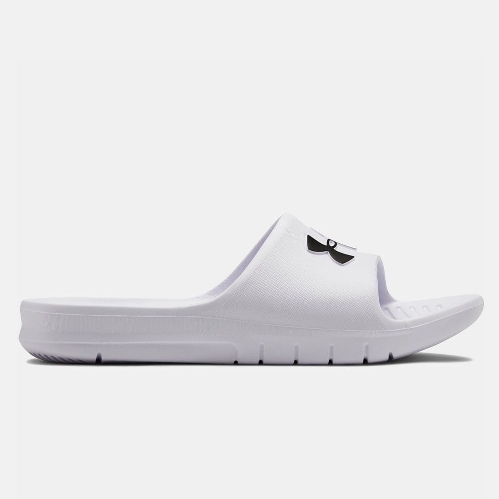 Under Armour Core Men's Slides