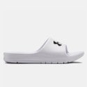 Under Armour Core Men's Slides