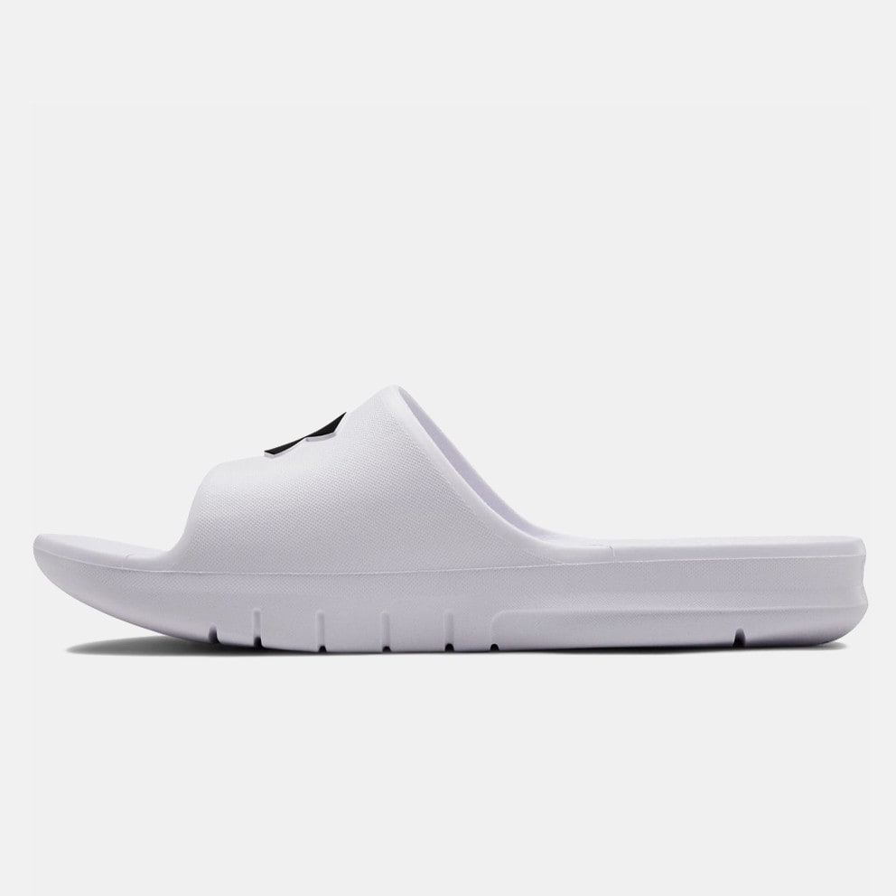 Under Armour Core Men's Slides