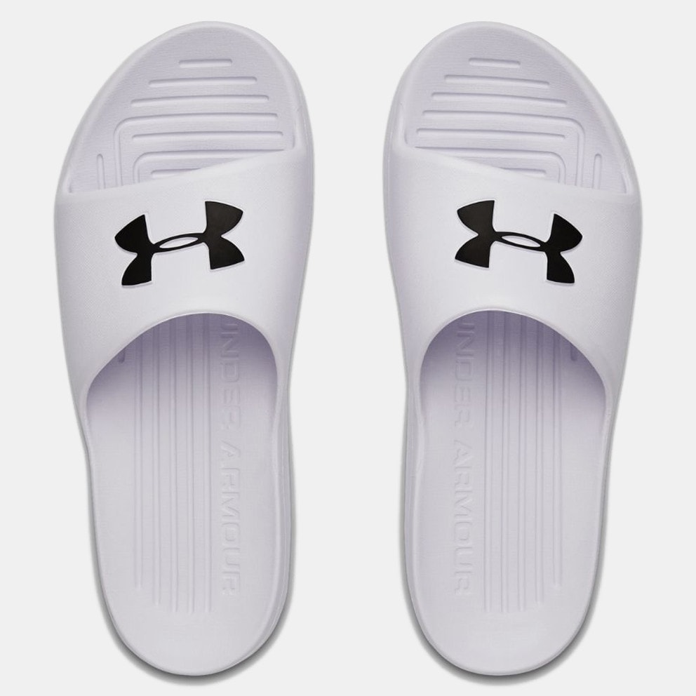 Under Armour Core Men's Slides