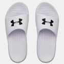 Under Armour Core Men's Slides
