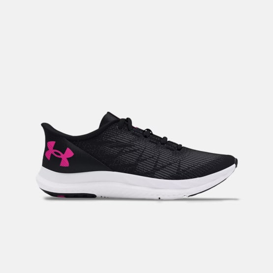 Under Armour Speed Swift Kids' Running Shoes