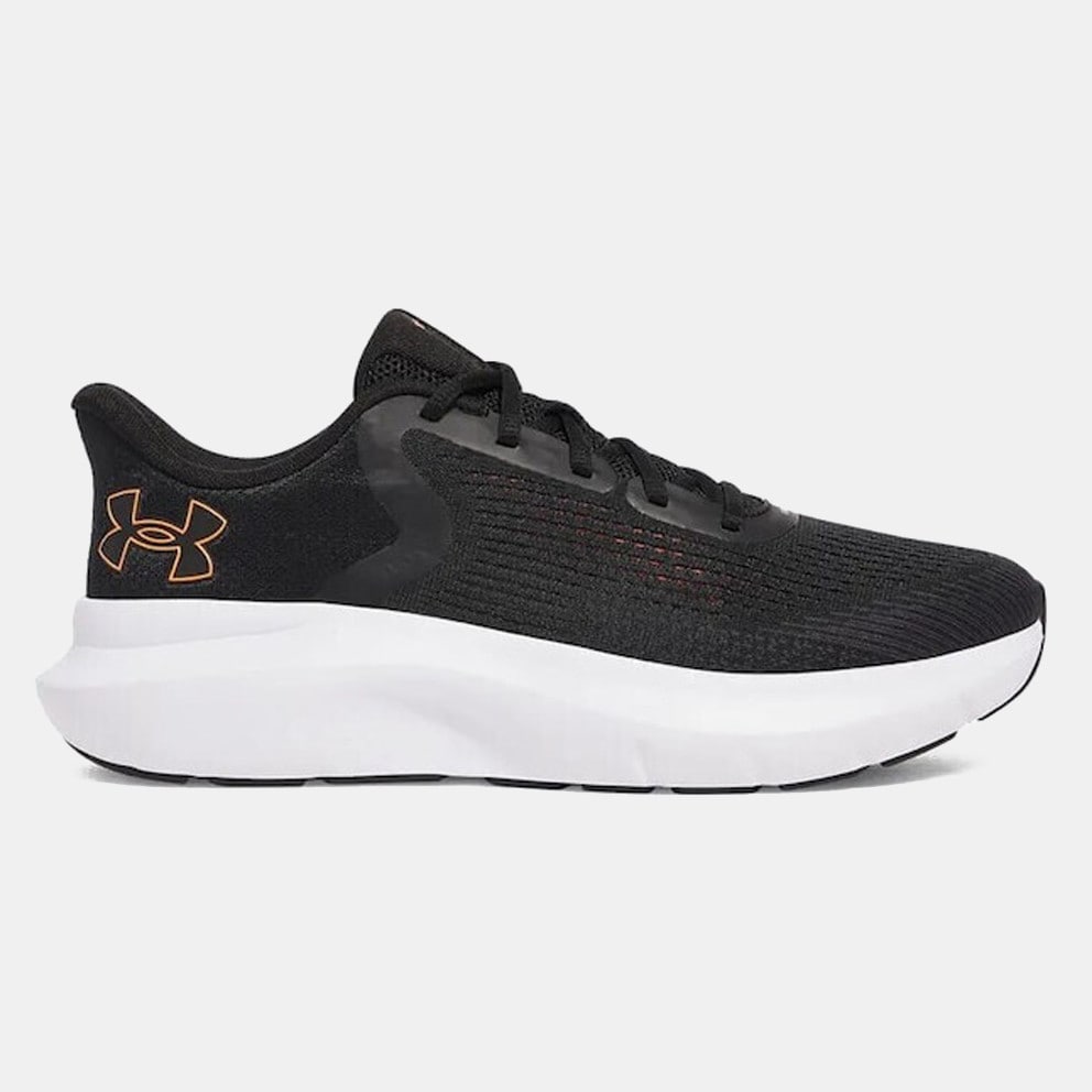 Under Armour Project Rock 7  Ανδρικά Παπούτσια
