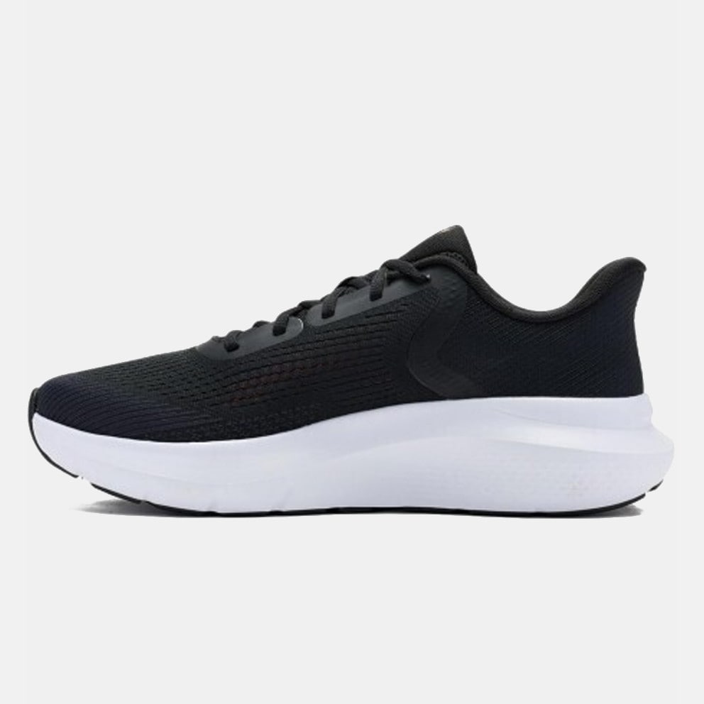 Under Armour Project Rock 7  Ανδρικά Παπούτσια