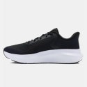 Under Armour Project Rock 7  Ανδρικά Παπούτσια