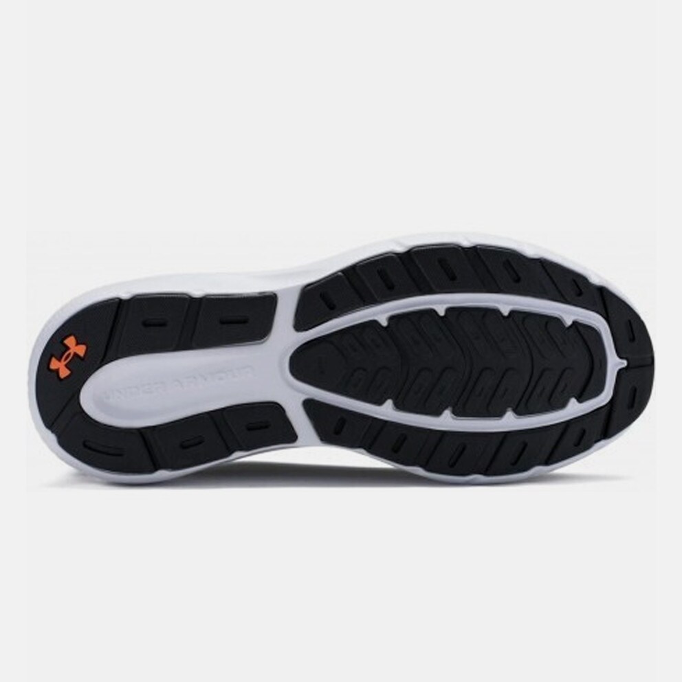 Under Armour Project Rock 7  Ανδρικά Παπούτσια