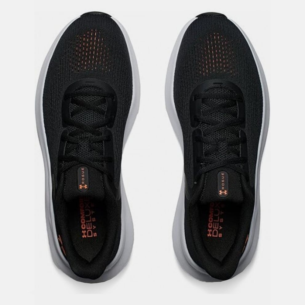 Under Armour Project Rock 7  Ανδρικά Παπούτσια