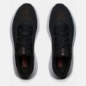 Under Armour Project Rock 7  Ανδρικά Παπούτσια