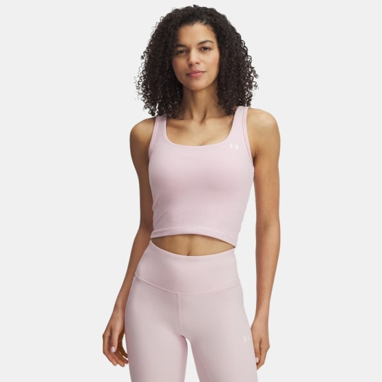 Under Armour Motion Women's Tank Top