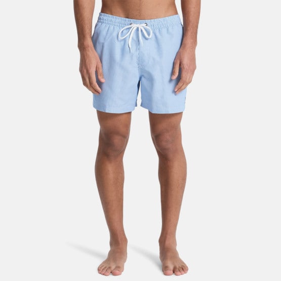 Quiksilver Everyday Deluxe Men's Swimwear