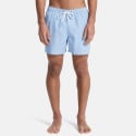 Quiksilver Everyday Deluxe Men's Swimwear