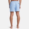 Quiksilver Everyday Deluxe Men's Swimwear