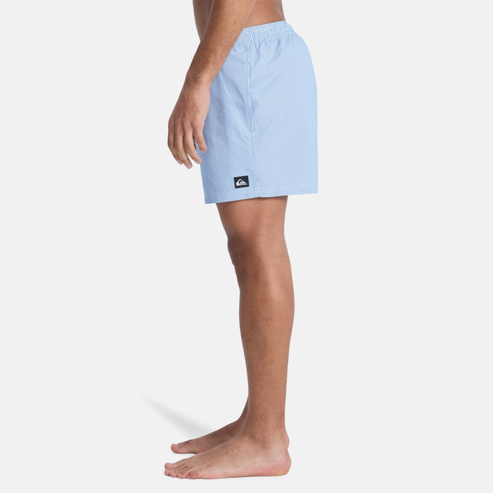 Quiksilver Everyday Deluxe Men's Swimwear
