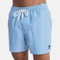 Quiksilver Everyday Deluxe Men's Swimwear