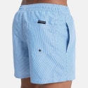 Quiksilver Everyday Deluxe Men's Swimwear