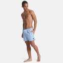Quiksilver Everyday Deluxe Men's Swimwear