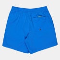 Quiksilver Everyday Solid Volley Kids' Swim Shorts