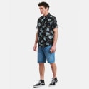 Quiksilver Everyday Solid Volley Kids' Swim Shorts