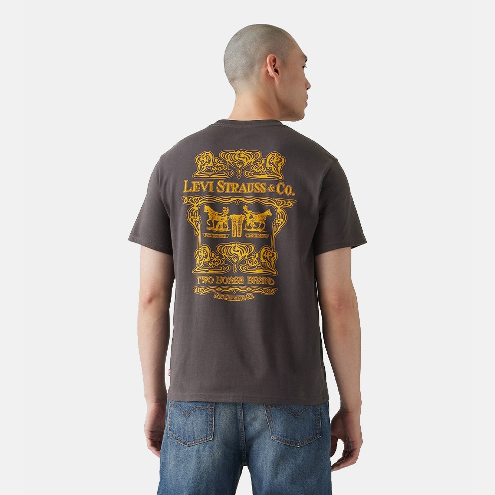 Levi's Men's T-shirt