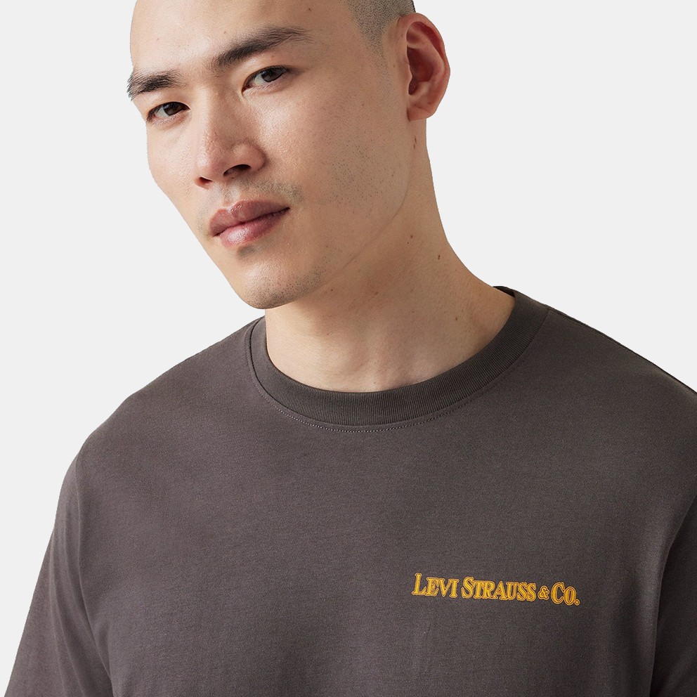 Levi's Men's T-shirt