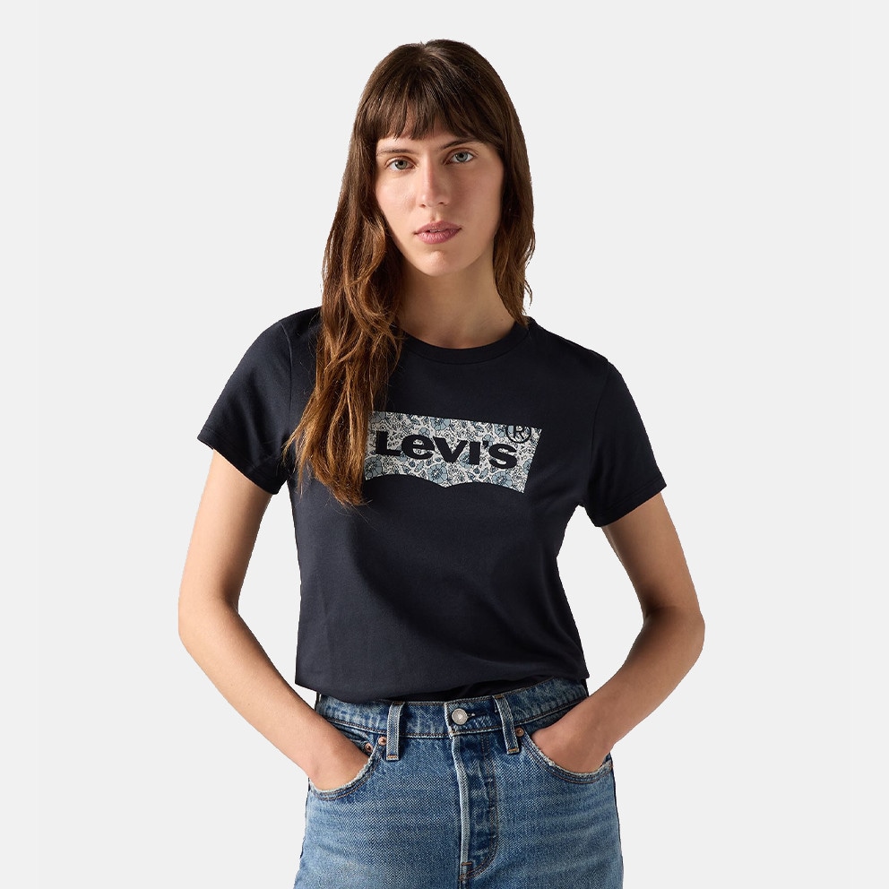 Levi's Women's T-shirt