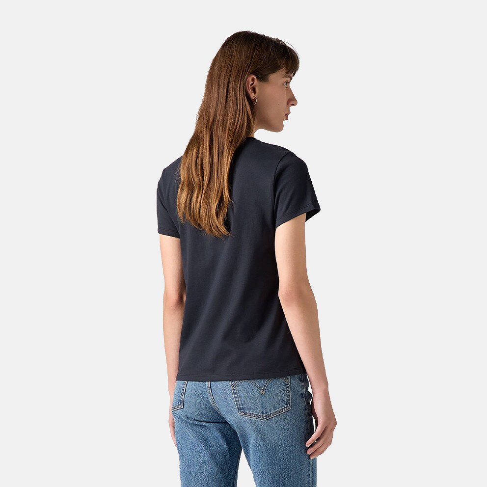 Levi's Women's T-shirt