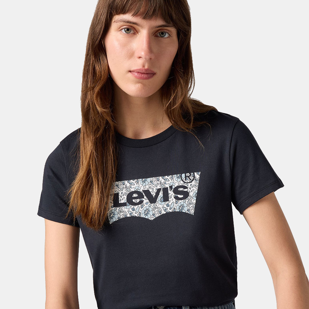 Levi's Women's T-shirt