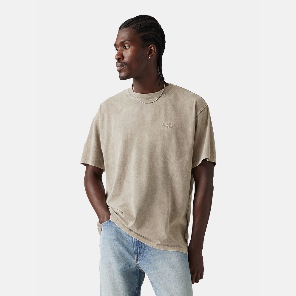 Levi's Men's T-shirt