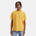 levi-s-red-tab-vintage-tee-yellows