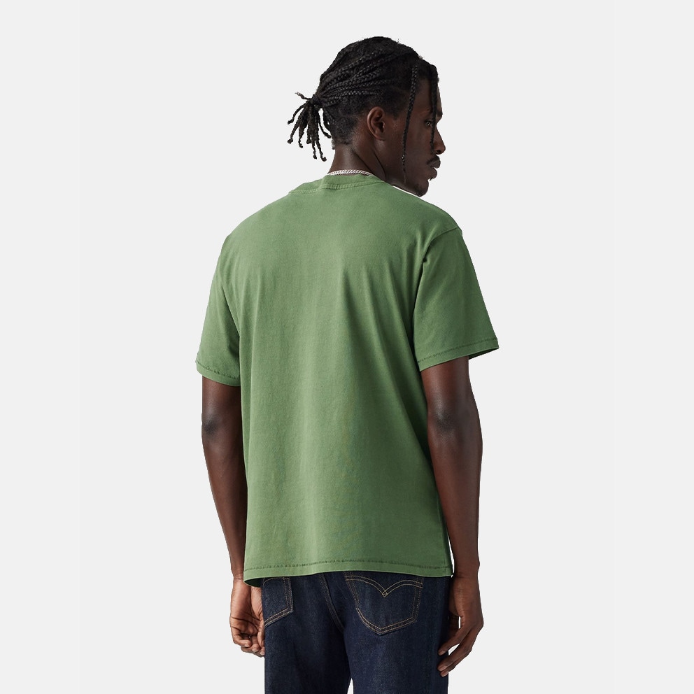 Levi's Men's T-shirt