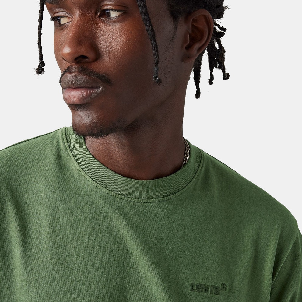 Levi's Men's T-shirt