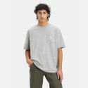 Levi's Men's T-shirt