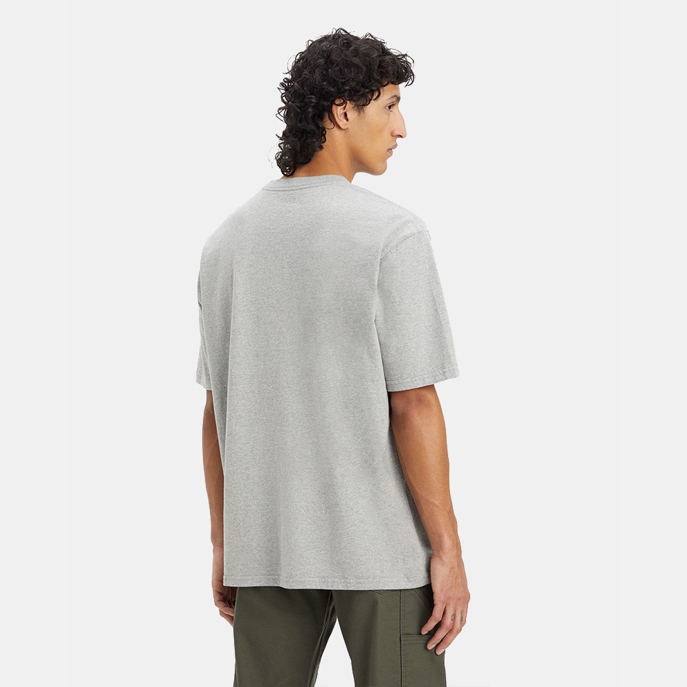 Levi's Men's T-shirt