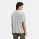 Levi's Men's T-shirt