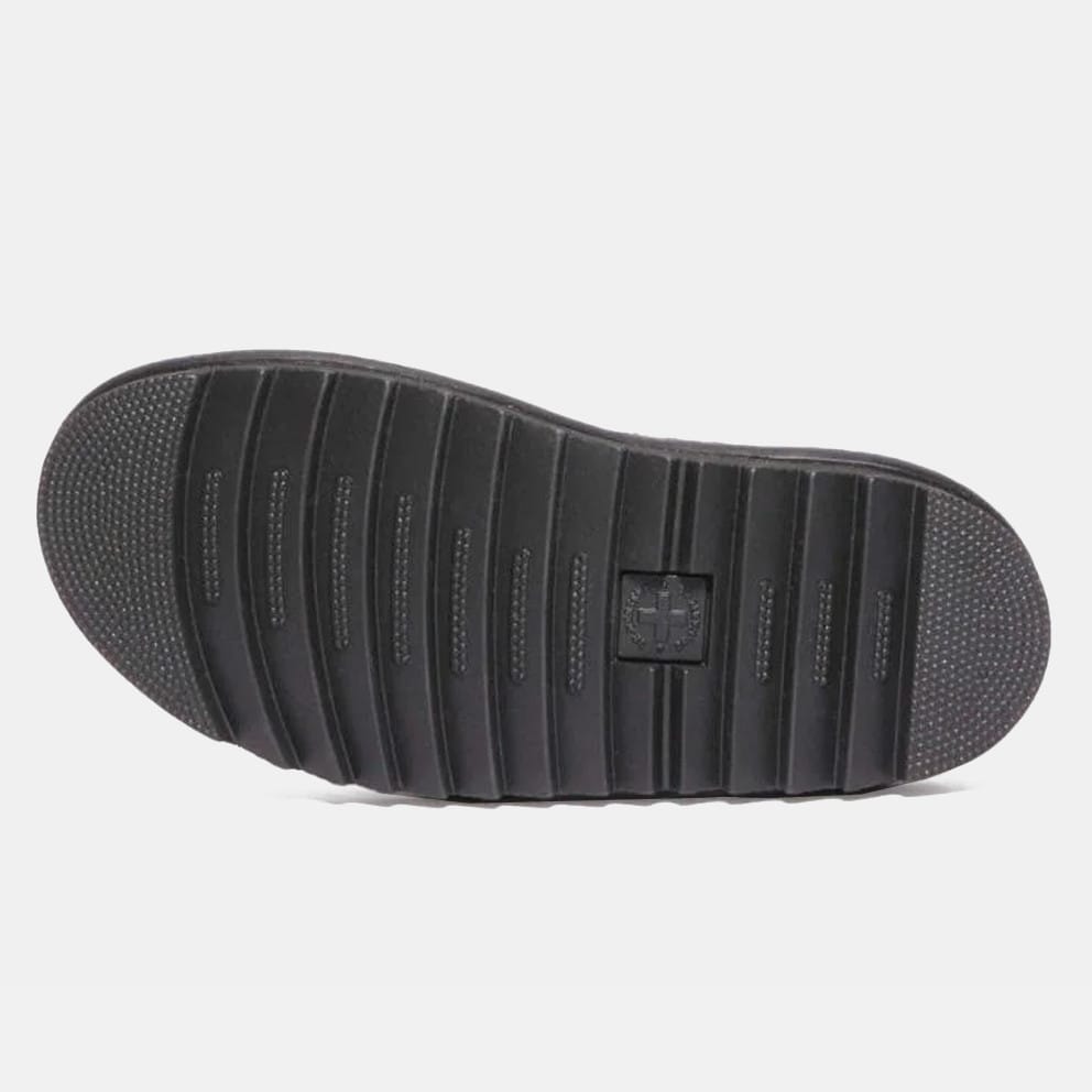 Dr. Martens Voss II Athena Women's Sandals