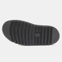 Dr. Martens Voss II Athena Women's Sandals