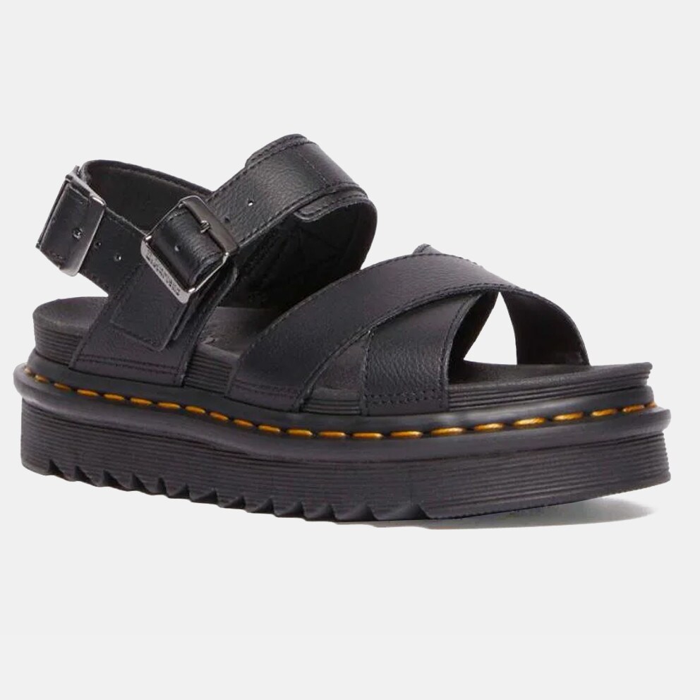 Dr. Martens Voss II Athena Women's Sandals