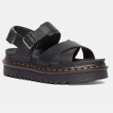 Dr. Martens Voss II Athena Women's Sandals