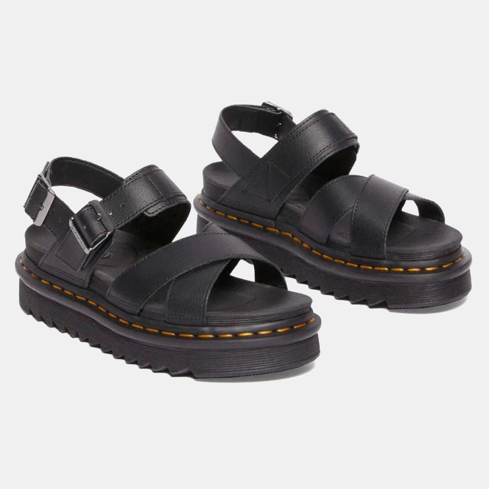 Dr. Martens Voss II Athena Women's Sandals