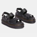 Dr. Martens Voss II Athena Women's Sandals