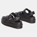 Dr. Martens Voss II Athena Women's Sandals