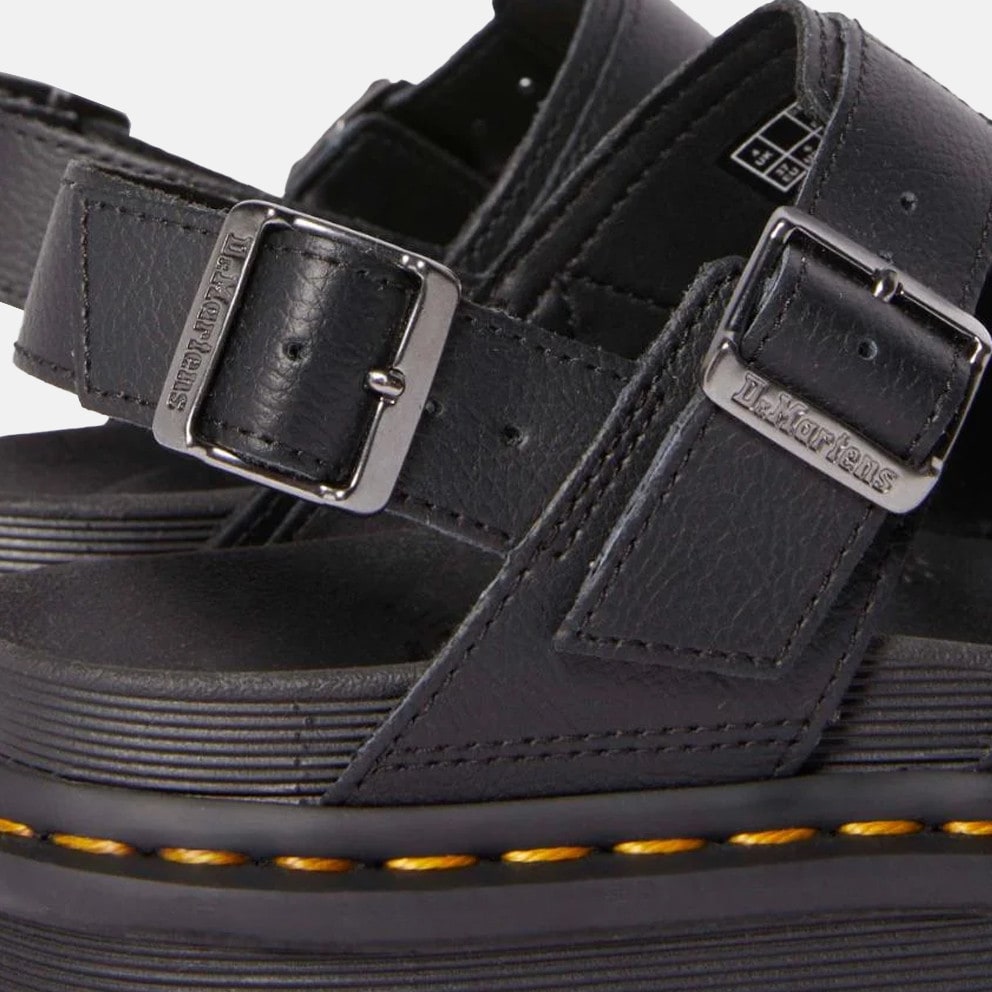 Dr. Martens Voss II Athena Women's Sandals