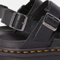 Dr. Martens Voss II Athena Women's Sandals