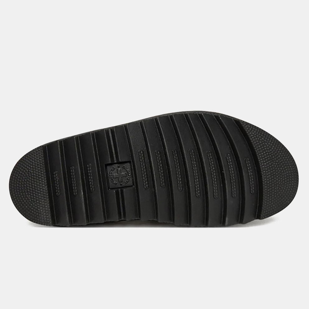Dr. Martens Nartilla Athena Women's Sandals