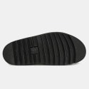 Dr. Martens Nartilla Athena Women's Sandals