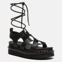 Dr. Martens Nartilla Athena Women's Sandals