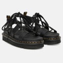 Dr. Martens Nartilla Athena Women's Sandals