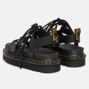 Dr. Martens Nartilla Athena Women's Sandals