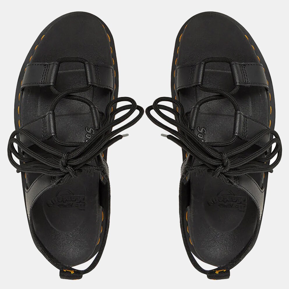 Dr. Martens Nartilla Athena Women's Sandals