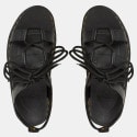Dr. Martens Nartilla Athena Women's Sandals